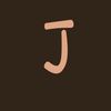 iam07j7