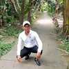 luongkavin84