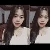 tnqn_8