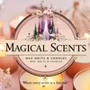magicalscents13