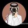 htet.naing.htun799