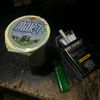 jnb_store1