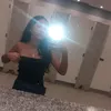 esthervictoriavic1
