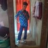 pratama7862
