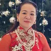 hoa.l.phng36