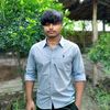 sanjid.hasan015