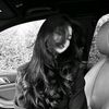 nur._7x