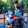 sumit_vai03x