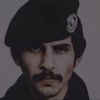 ﮼آلعـ๋ـᬼٰ◌ـمــــــٓــيدٰ𖤍 𖤍