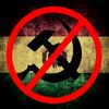 antizurdoboliviano