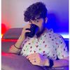 ammar.phon