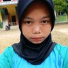 ccupck3ys