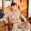hishamkhan0723