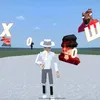 x00w_2
