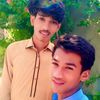 rizwanhashmi187