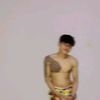 ires.trisno