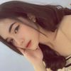 winaaryani_