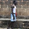 notoriousblack2
