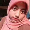 rinzz9443