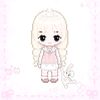 luvvluvvv_0