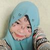 aisi.amanah.lubis