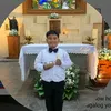froilan.the.youtu