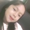 fansgsky627