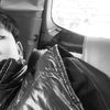 muhammadaryan_4