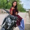 user3574145159784