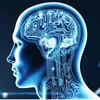 conscienciartific