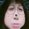 _ilyn7