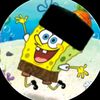 pp_ramadan41
