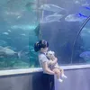 mecuabeminh