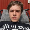 brod_pojkarna