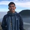 pitansyah28