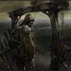 s.t.a.l.k.e.r6024