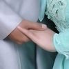 herlai_2389