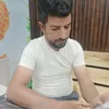 aa__.221