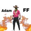 adome.gamer8