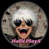 hafii..x..live