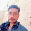 mushtaq.ahmed.mus439