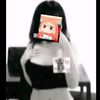 camilamujica045
