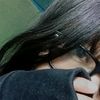 amely.gmez.avila
