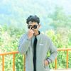 habib.chowdhury581