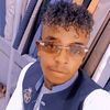 user30074811023885