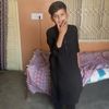 tahir.shah8044