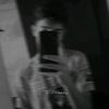 yous3f.fahim