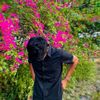 heyy_niloy