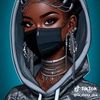 kourabacamara285