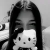 fenx_xx
